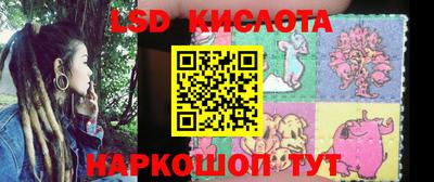 бошки Берёзовский