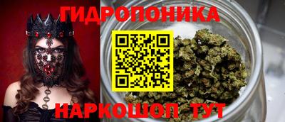 бошки Берёзовский