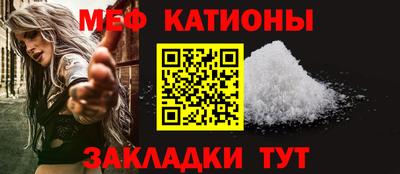 бошки Берёзовский